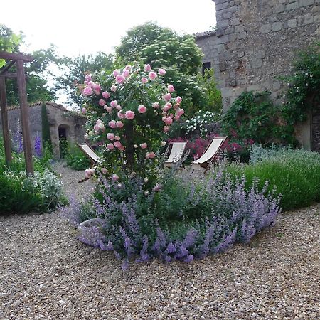הוילה Casa Di Pietro In Vivo D'Orcia, Pool מראה חיצוני תמונה