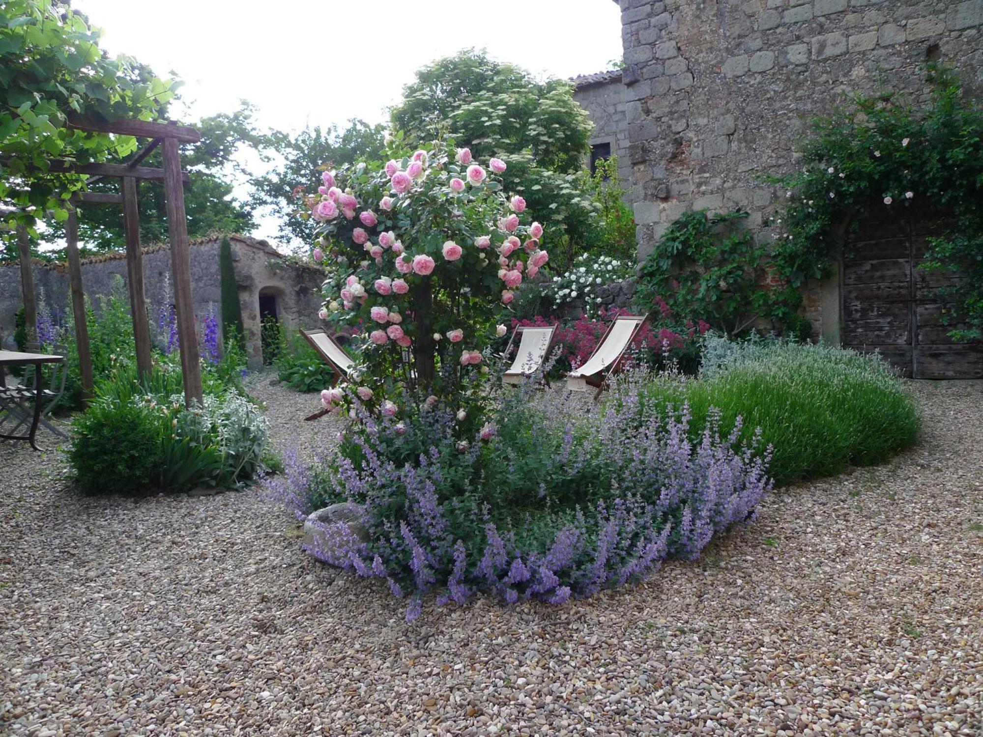הוילה Casa Di Pietro In Vivo D'Orcia, Pool מראה חיצוני תמונה